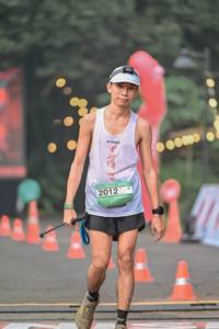 BIB: 
                            <button type="button" onclick="openModal(25159205)" class="btn btn-primary btn-sm float-right btn-popup" data-toggle="modal" data-target=".modal-high-quality">
                        <i class="fas fa-shopping-cart"></i> Add to Cart
                    </button>
                                            <button type="button" onclick="isThisMe(25159205, true)" class="btn btn-success btn-sm float-right btn-popup btn-isme hidden" data-toggle="tooltip" data-placement="bottom" title="นี่คือรูปของคุณใช่ไหม คลิกที่นี่เพื่อเอาเข้าอัลบั้ม">
                        <i class="fas fa-plus"></i> Add to album
                    </button>
                    <button type="button" onclick="isThisMe(25159205, false)" class="btn btn-warning btn-sm float-right btn-popup btn-isnotme hidden">
                        <i class="fas fa-ban"></i> Remove from album
                    </button>